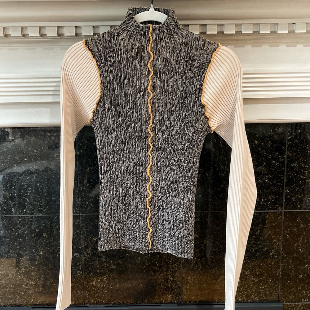 Acne Studios Long Sleeve